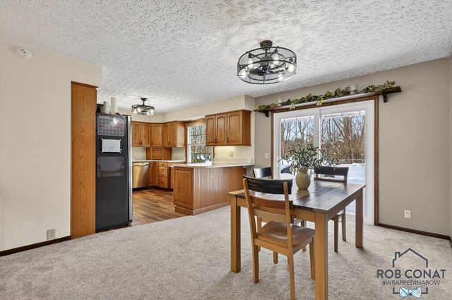 2057 108th Avenue, Otsego, MI 49078