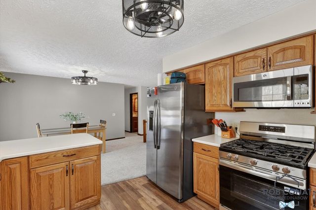 2057 108th Avenue, Otsego, MI 49078