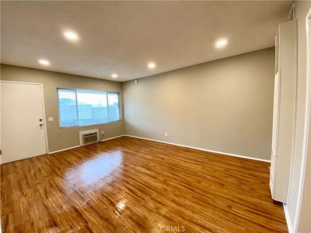 3335 Triangle Place 6, Glendale, CA 91208