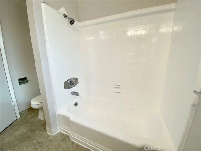 3335 Triangle Place 6, Glendale, CA 91208