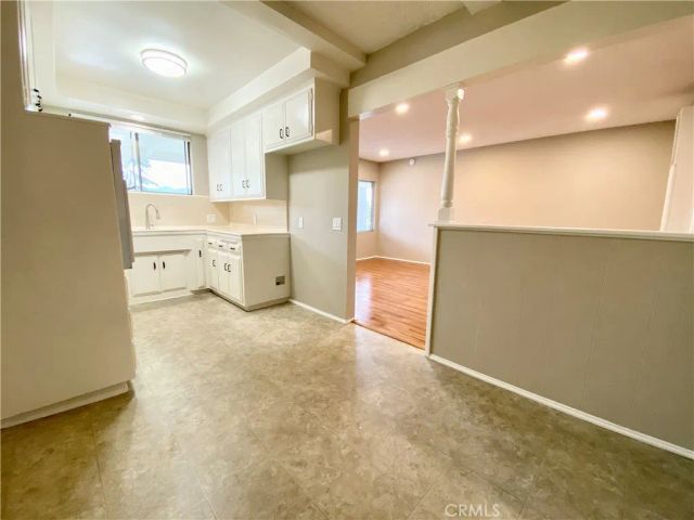 3335 Triangle Place 6, Glendale, CA 91208
