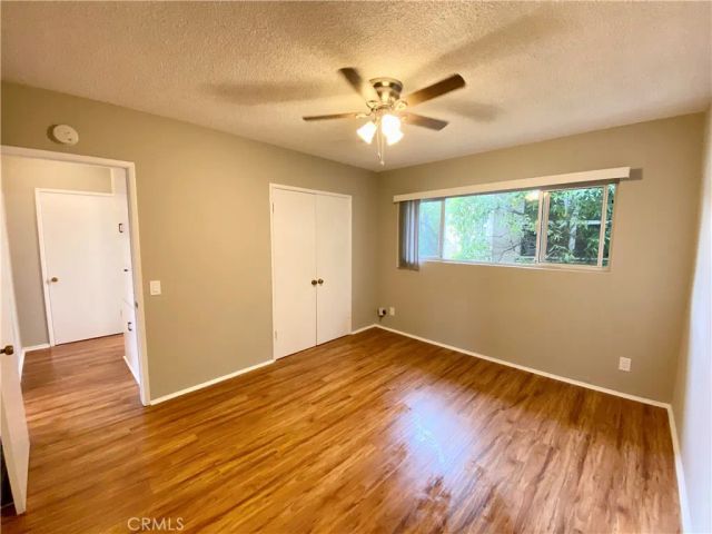 3335 Triangle Place 6, Glendale, CA 91208