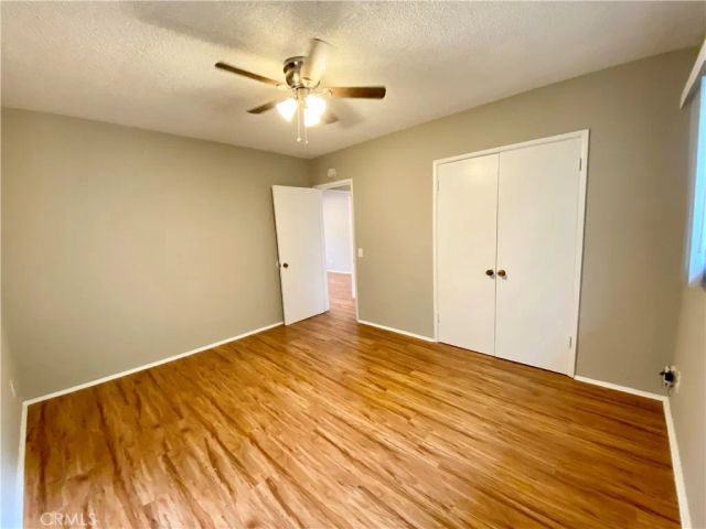 3335 Triangle Place 6, Glendale, CA 91208