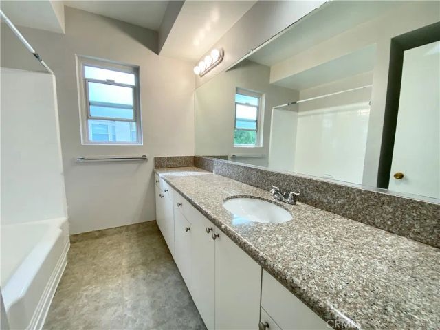 3335 Triangle Place 6, Glendale, CA 91208