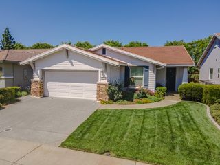 1028 Wagon Wheel Ln, Lincoln, CA 95648