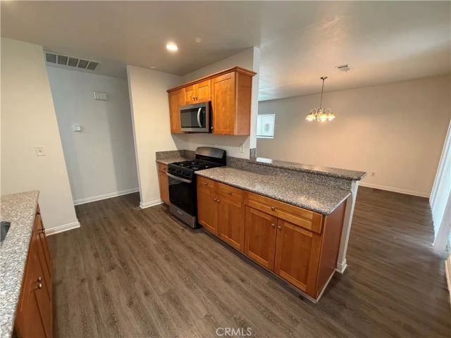1516 5th Street, San Fernando, CA 91340