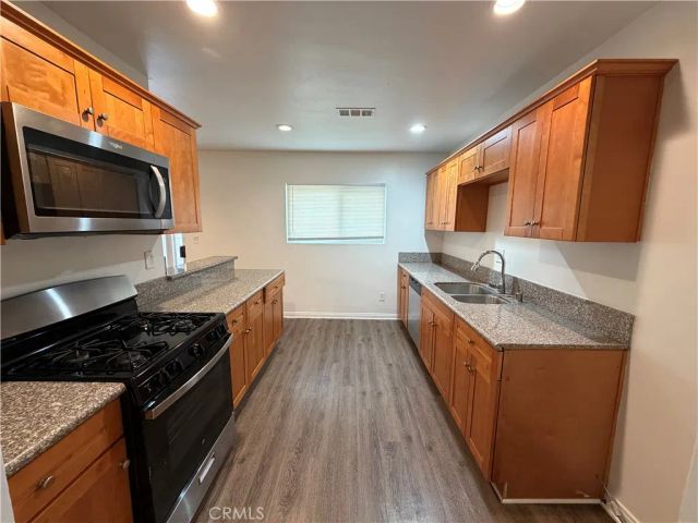 1516 5th Street, San Fernando, CA 91340