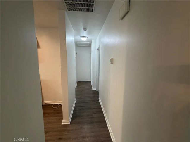 1516 5th Street, San Fernando, CA 91340
