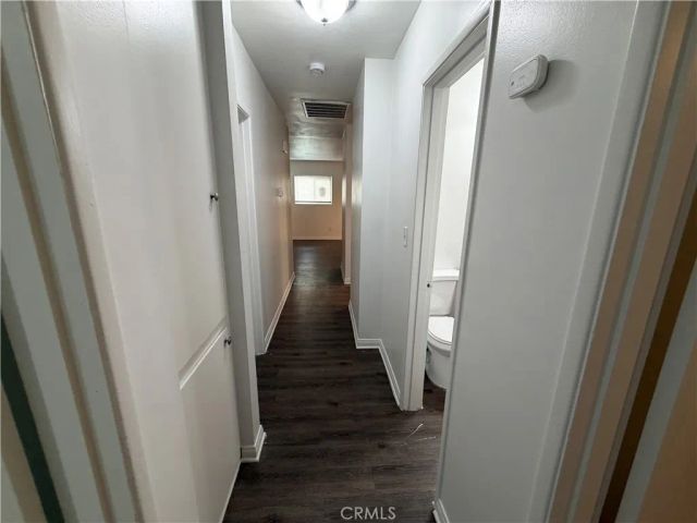 1516 5th Street, San Fernando, CA 91340