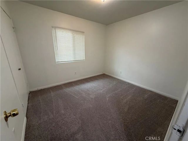 1516 5th Street, San Fernando, CA 91340