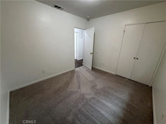 1516 5th Street, San Fernando, CA 91340