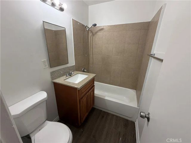 1516 5th Street, San Fernando, CA 91340