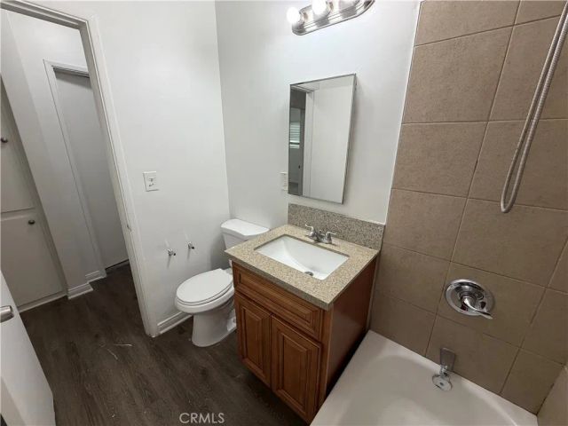 1516 5th Street, San Fernando, CA 91340