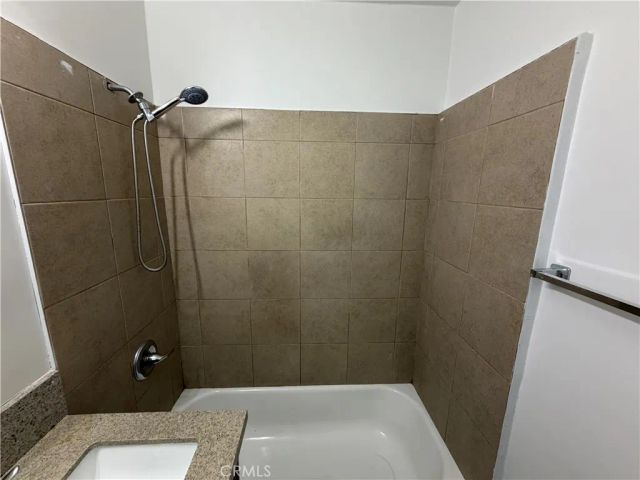 1516 5th Street, San Fernando, CA 91340