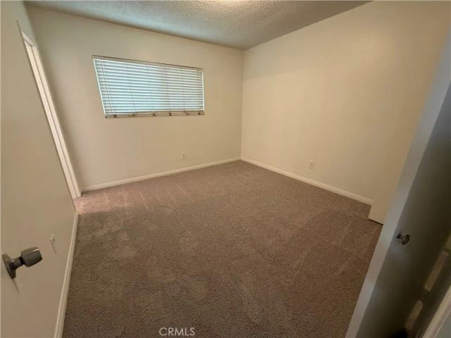 1516 5th Street, San Fernando, CA 91340