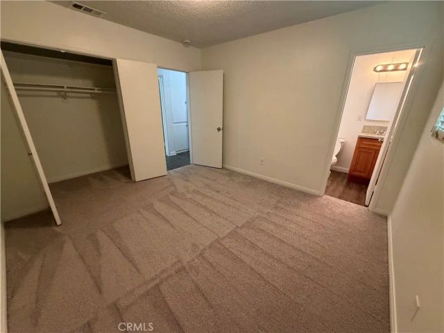 1516 5th Street, San Fernando, CA 91340