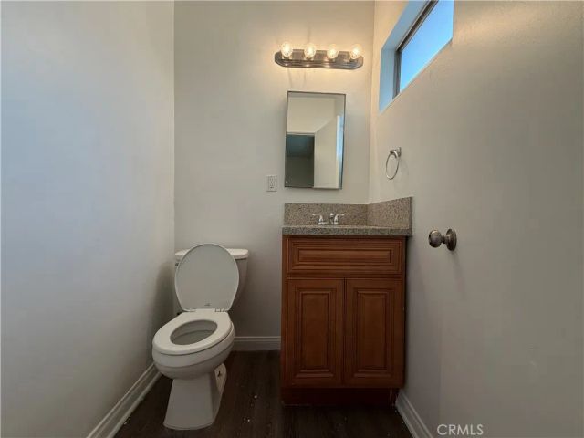 1516 5th Street, San Fernando, CA 91340