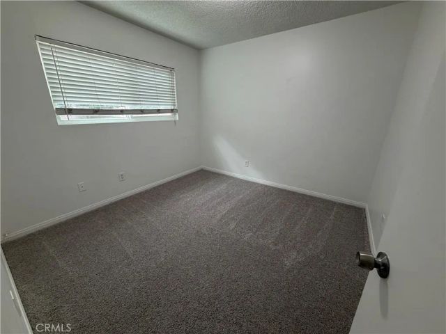 1516 5th Street, San Fernando, CA 91340