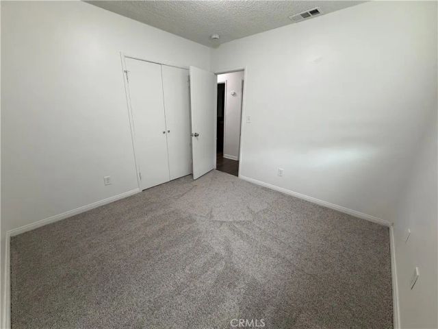 1516 5th Street, San Fernando, CA 91340