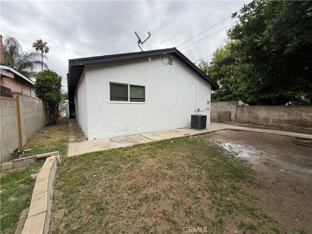 1516 5th Street, San Fernando, CA 91340