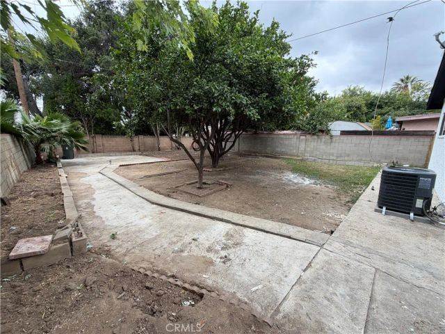 1516 5th Street, San Fernando, CA 91340