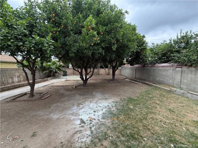 1516 5th Street, San Fernando, CA 91340