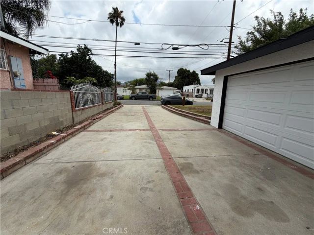 1516 5th Street, San Fernando, CA 91340