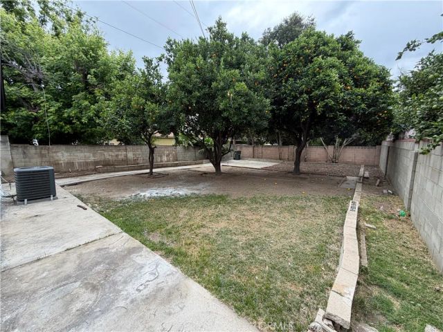 1516 5th Street, San Fernando, CA 91340