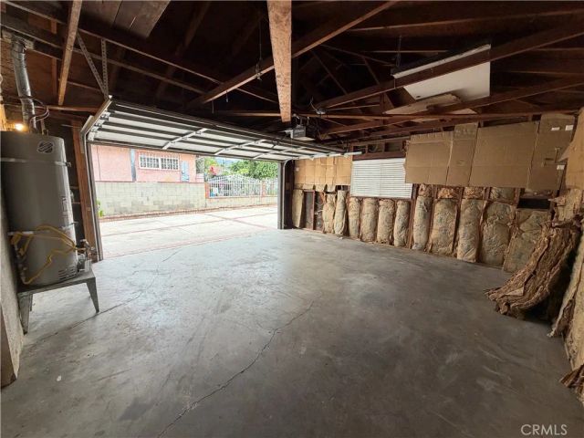 1516 5th Street, San Fernando, CA 91340