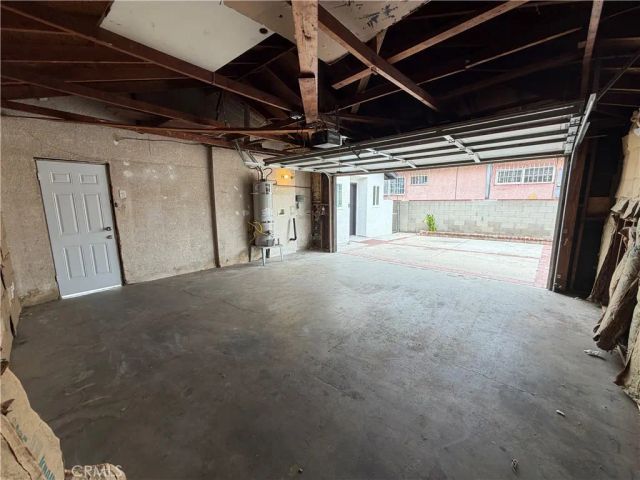 1516 5th Street, San Fernando, CA 91340