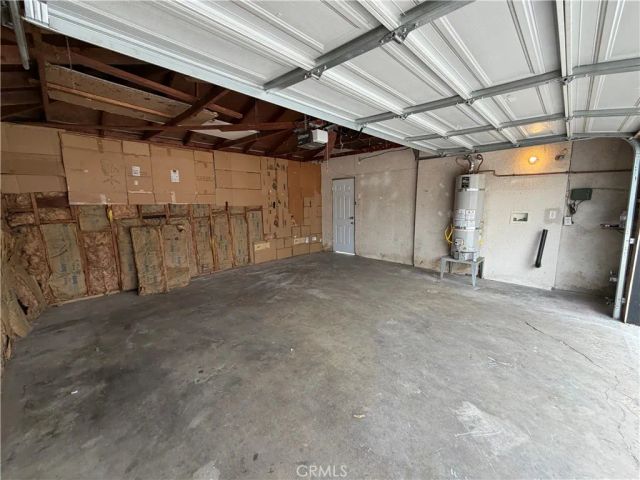 1516 5th Street, San Fernando, CA 91340