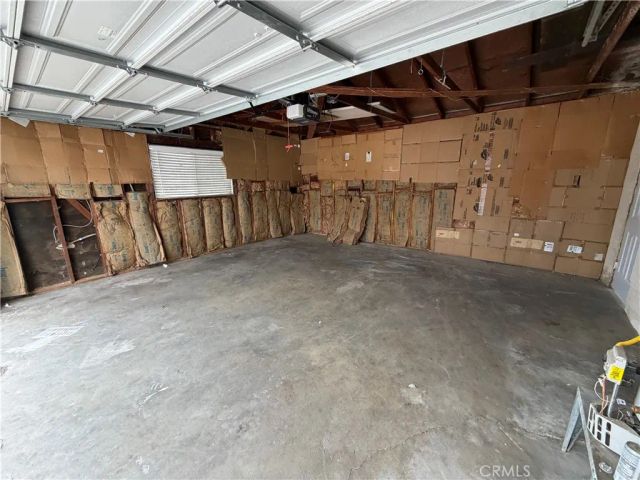 1516 5th Street, San Fernando, CA 91340