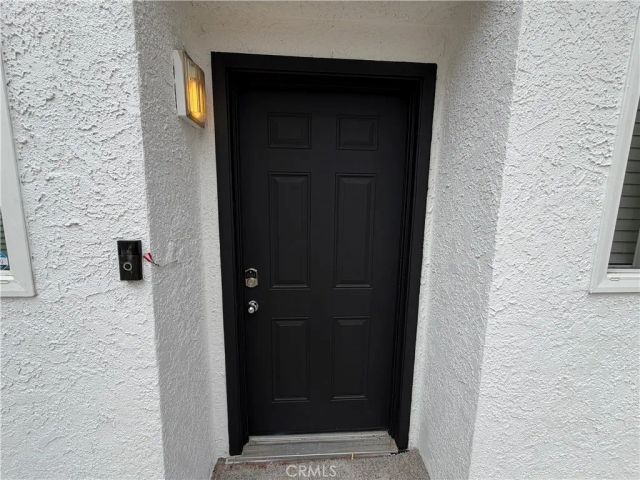 1516 5th Street, San Fernando, CA 91340