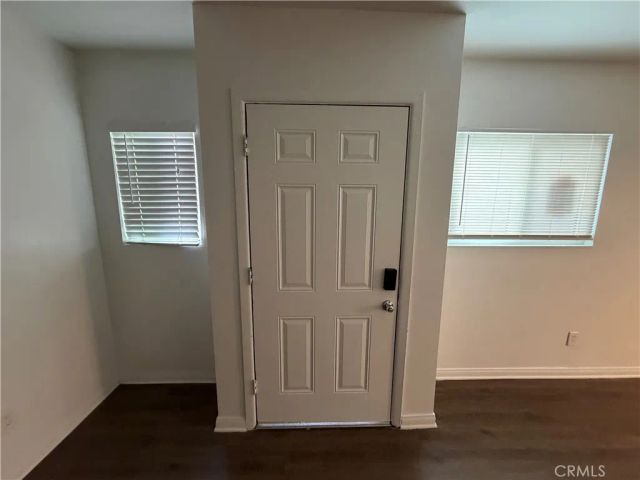 1516 5th Street, San Fernando, CA 91340