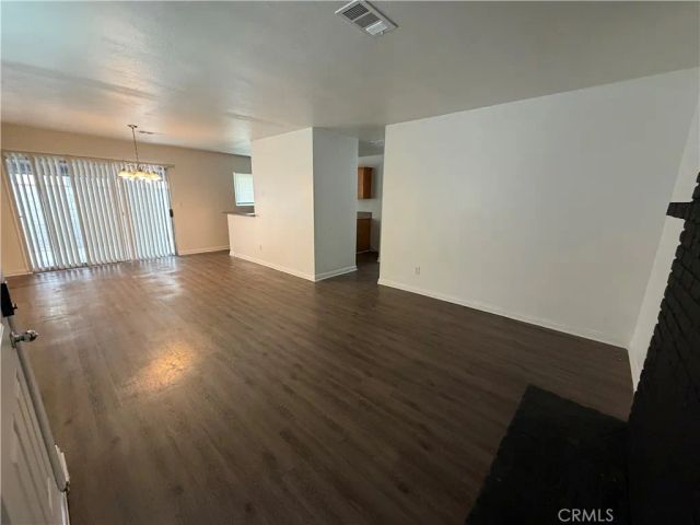 1516 5th Street, San Fernando, CA 91340