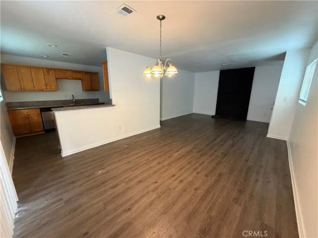 1516 5th Street, San Fernando, CA 91340