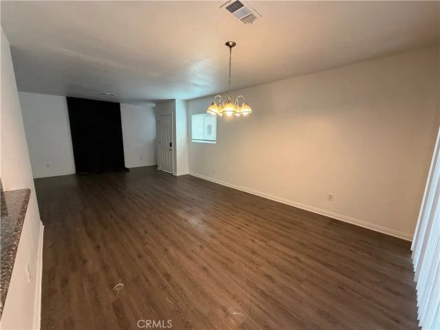 1516 5th Street, San Fernando, CA 91340