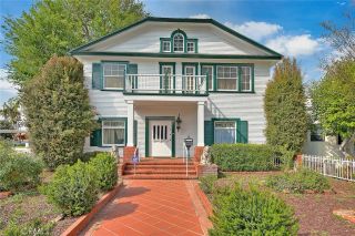 477 W Center, Covina, CA 91723