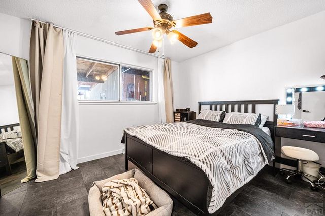 1810 Jones Ave, Pueblo, CO 81004