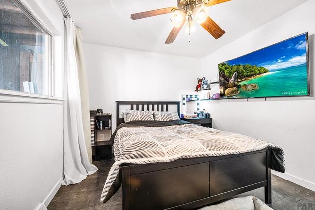 1810 Jones Ave, Pueblo, CO 81004