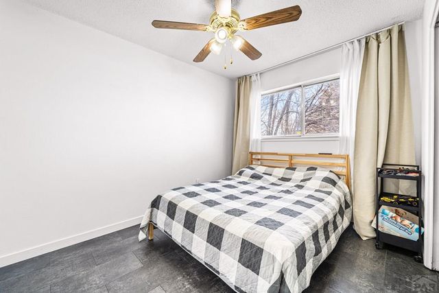 1810 Jones Ave, Pueblo, CO 81004