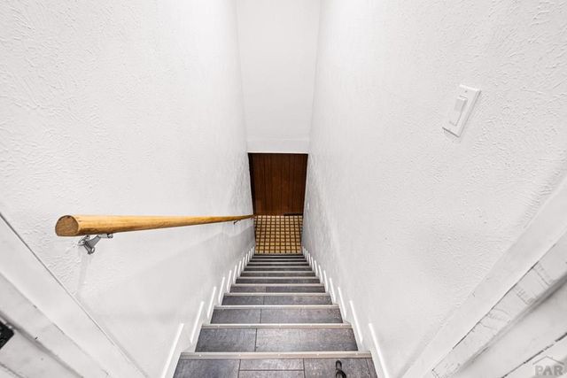 1810 Jones Ave, Pueblo, CO 81004