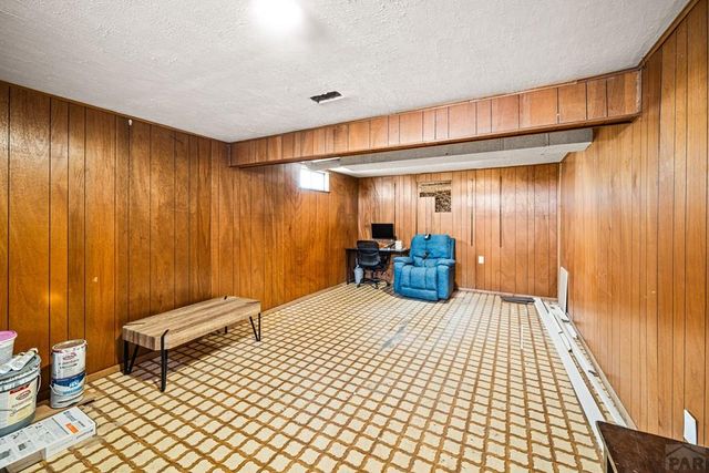 1810 Jones Ave, Pueblo, CO 81004