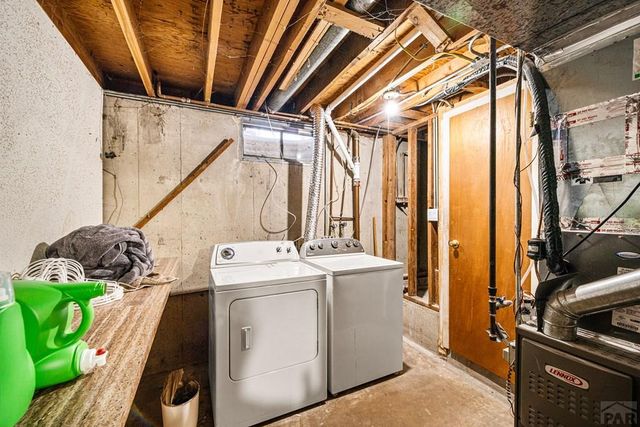 1810 Jones Ave, Pueblo, CO 81004