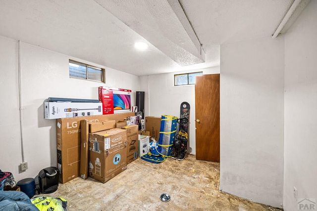 1810 Jones Ave, Pueblo, CO 81004