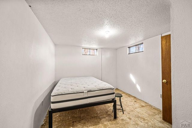 1810 Jones Ave, Pueblo, CO 81004