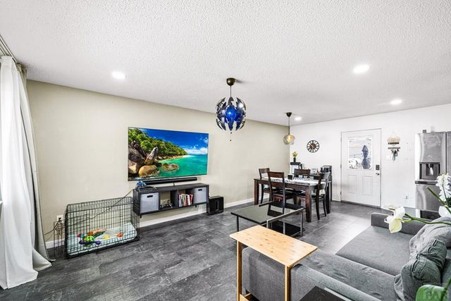 1810 Jones Ave, Pueblo, CO 81004