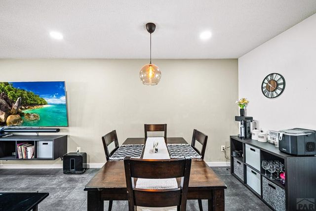 1810 Jones Ave, Pueblo, CO 81004