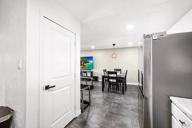 1810 Jones Ave, Pueblo, CO 81004