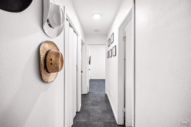 1810 Jones Ave, Pueblo, CO 81004